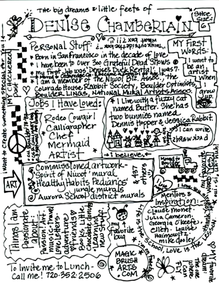 denisesresumebigadjusted